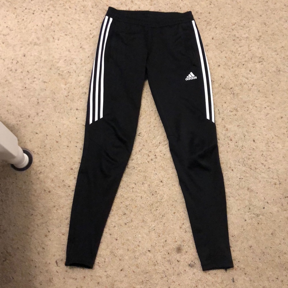 Adidas Joggers